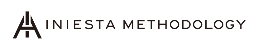 INIESTA Methodology