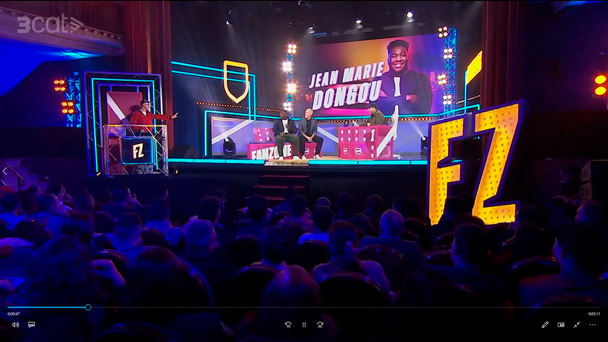 T1xC5- Álex Corretja i Nil Moliner